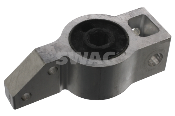 SWAG-(FEBI-38662)-SUPPORTO BRACCIO SOSPENSIONE